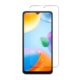 Ochranné tvrdené sklo Xiaomi Redmi 10c