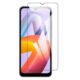 Ochranné tvrdené sklo Xiaomi Redmi a2