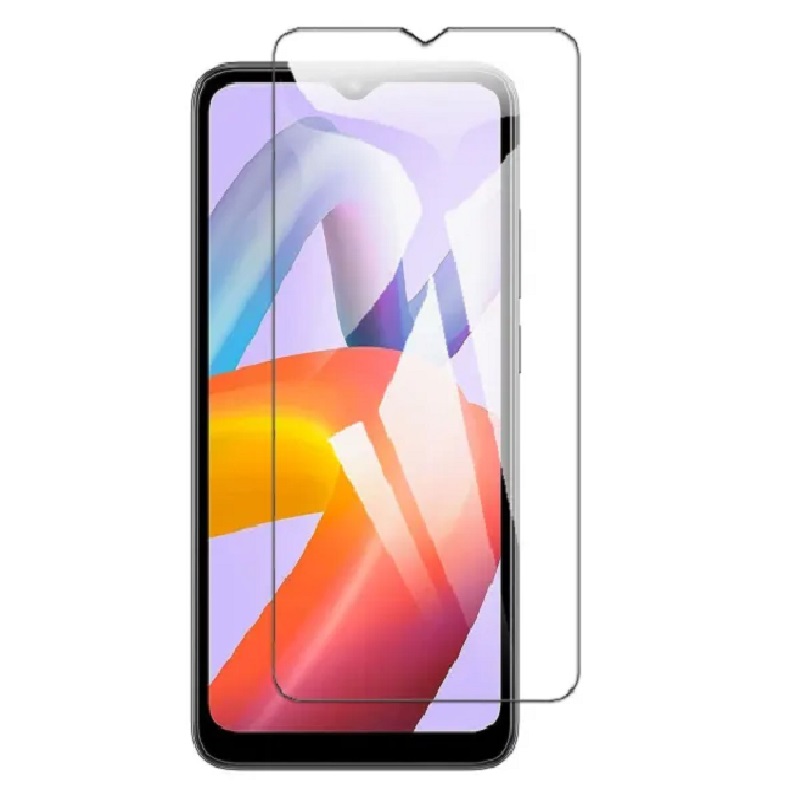 ochranne-tvrdene-temperovane-sklo-xiomi-remi-A2 Ochranné tvrdené sklo Xiaomi Redmi a2