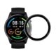3d Ochranné tvrdené sklo Xiaomi mi watch