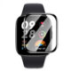 3d Ochranné tvrdené sklo xiaomi redmi watch 4