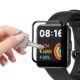 3d Ochranné tvrdené sklo Xiaomi Watch 2
