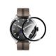 3d Ochranné tvrdené sklo Xiaomi Watch 2 pro lte 46 mm