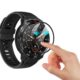 3d Ochranné tvrdené sklo Xiaomi mibro air