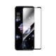 3D Ochranné tvrdené sklo Asus Rog Phone 5