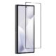 3D Ochranné tvrdené sklo Samsung Galaxy z fold 5