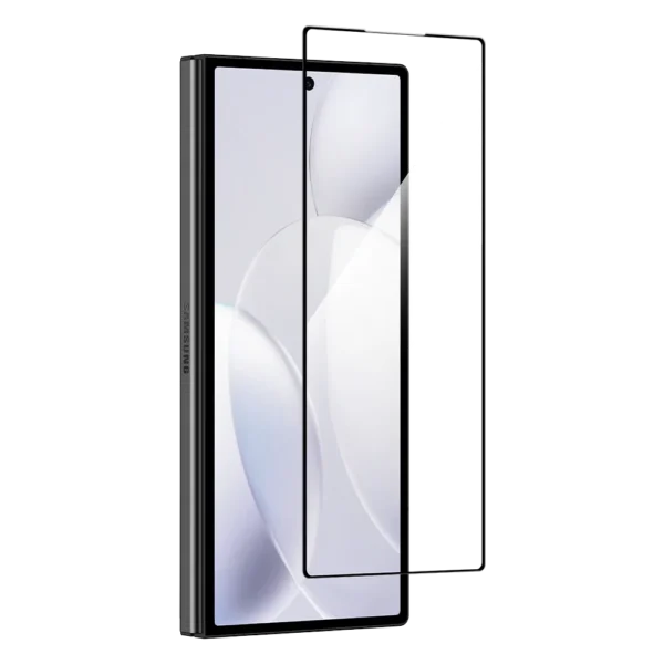 3D Ochranné tvrdené sklo Samsung Galaxy z fold 6