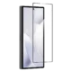 3D Ochranné tvrdené sklo Samsung Galaxy z fold 6