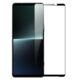 3D Ochranné tvrdené sklo Sony Xperia 1 VI