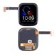 Lcd displej + dotykové sklo Amazfit GTS 4 Mini