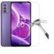Ochranné tvrdené sklo Nokia G42
