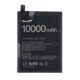 Doogee S88 plus originalna bateria
