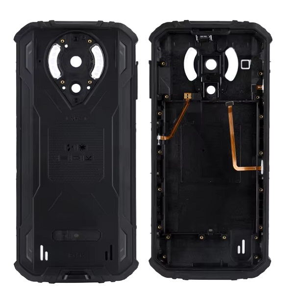 Zadný batériový kryt Oukitel WP16