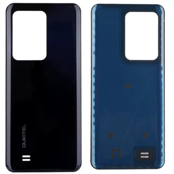 Zadný batériový kryt Oukitel WP17