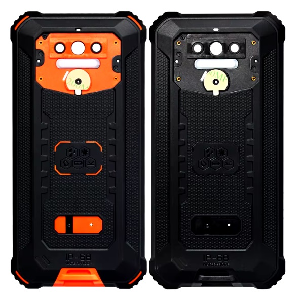 Zadný batériový kryt Oukitel WP5