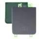 samsung galaxy z flip 5 zadny kryt baterie