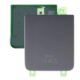 samsung galaxy z flip 6 zadny kryt baterie