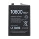 originalna bateria Doogee s110