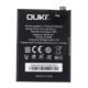 originalna bateria Oukitel WP7