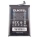 Náhradná batéria Oukitel WP9