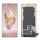 Lcd displej + dotykové sklo Oneplus 12R