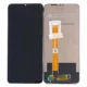 Lcd displej + dotykové sklo Oppo A15 CPH2185