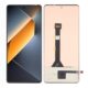 Lcd displej + dotykové sklo Tecno Pova 6 Pro