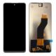 Lcd displej + dotykové sklo Tecno Sparks 20C