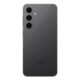 Samsung Galaxy S24 FE zadny kryt baterie