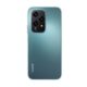 Zadny kryt baterie Huawei Honor 200 Lite