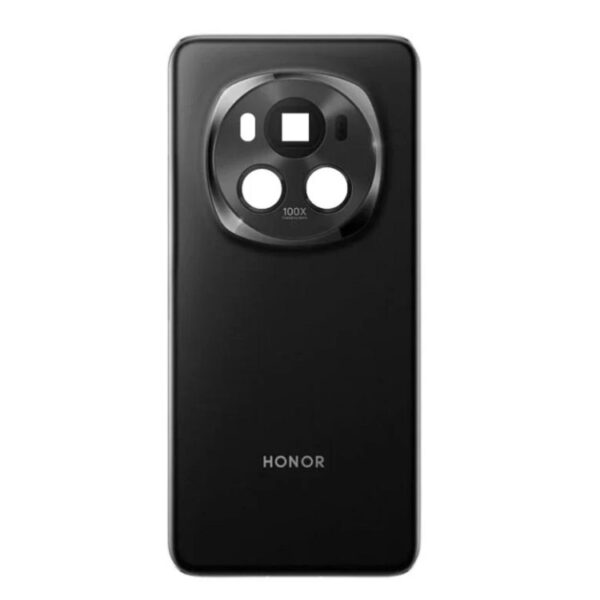 Zadny kryt baterie Huawei Honor Magic 6 Pro