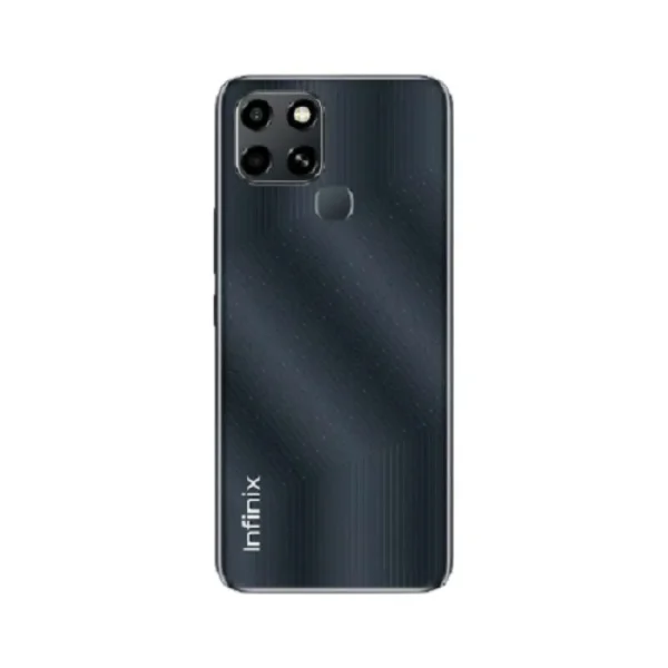 Zadný batériový kryt Infinix Smart 6