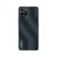 Zadný batériový kryt Infinix Smart 6