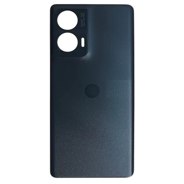 Zadný batériový kryt Motorola Edge 50 Fusion