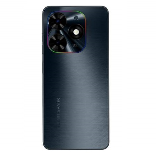 Zadný batériový kryt Tecno Spark Go 2024