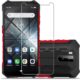 Ochranné tvrdené sklo Ulefone Armor X3