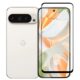 Ochranné tvrdené sklo Google Pixel 9 Pro