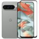 Ochranné tvrdené sklo Google Pixel 9 Pro XL