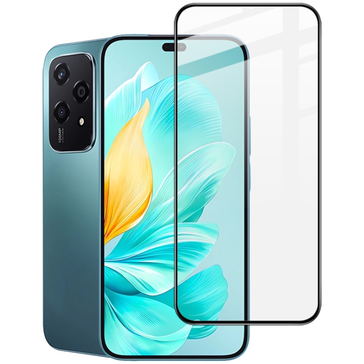 3D-ochranne-tvrdene-temperovane-sklo-honor-200-lite Ochranné tvrdené sklo Huawei Honor 200 lite