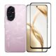 Ochranné tvrdené sklo Huawei Honor 200