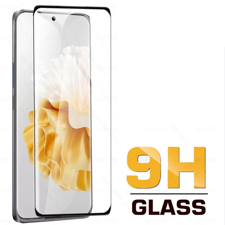 3D-ochranne-tvrdene-temperovane-sklo-huawei-p60-pro Ochranné tvrdené sklo Huawei P60 Pro