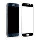 Ochranné tvrdené sklo Samsung Galaxy S6