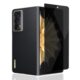 5D Anti spy privacy ochranné tvrdené sklo Huawei Honor Magic V2