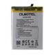 batéria Oukitel WP15