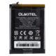 batéria Oukitel WP8