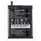 batéria Oukitel WP20