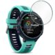 Ochranné tvrdené sklo Garmin Forerunner 265