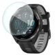 Ochranné tvrdené sklo Garmin Forerunner 965