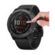 Ochranné tvrdené sklo Garmin Fenix 3 37MM