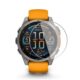 Ochranné tvrdené sklo Garmin Fenix 8 47MM